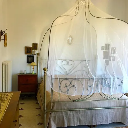 Apartamento Casa Ludovica With Sea View Terrace